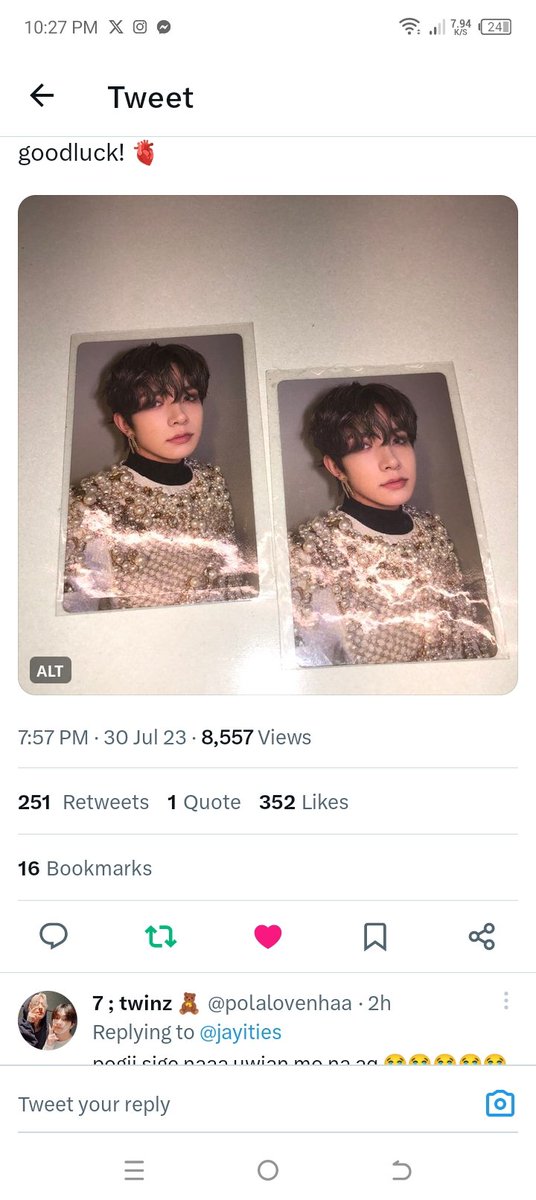 heedreaming01's tweet photo. @jayities done🫶🏻 https://t.co/2g3LNktgV5