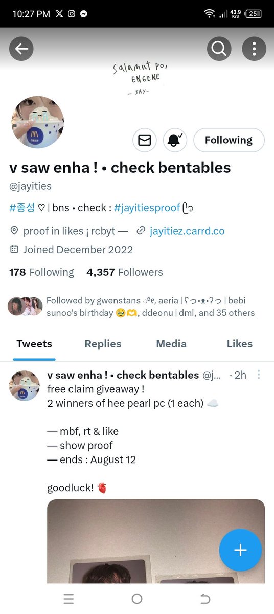 heedreaming01's tweet photo. @jayities done🫶🏻 https://t.co/2g3LNktgV5