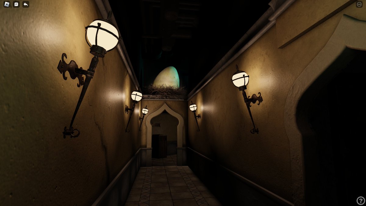 Damver22's tweet photo. @EftelbloxOnline 

#Efteling #ROBLOX #vogelrok https://t.co/Y1G0OFWSs3