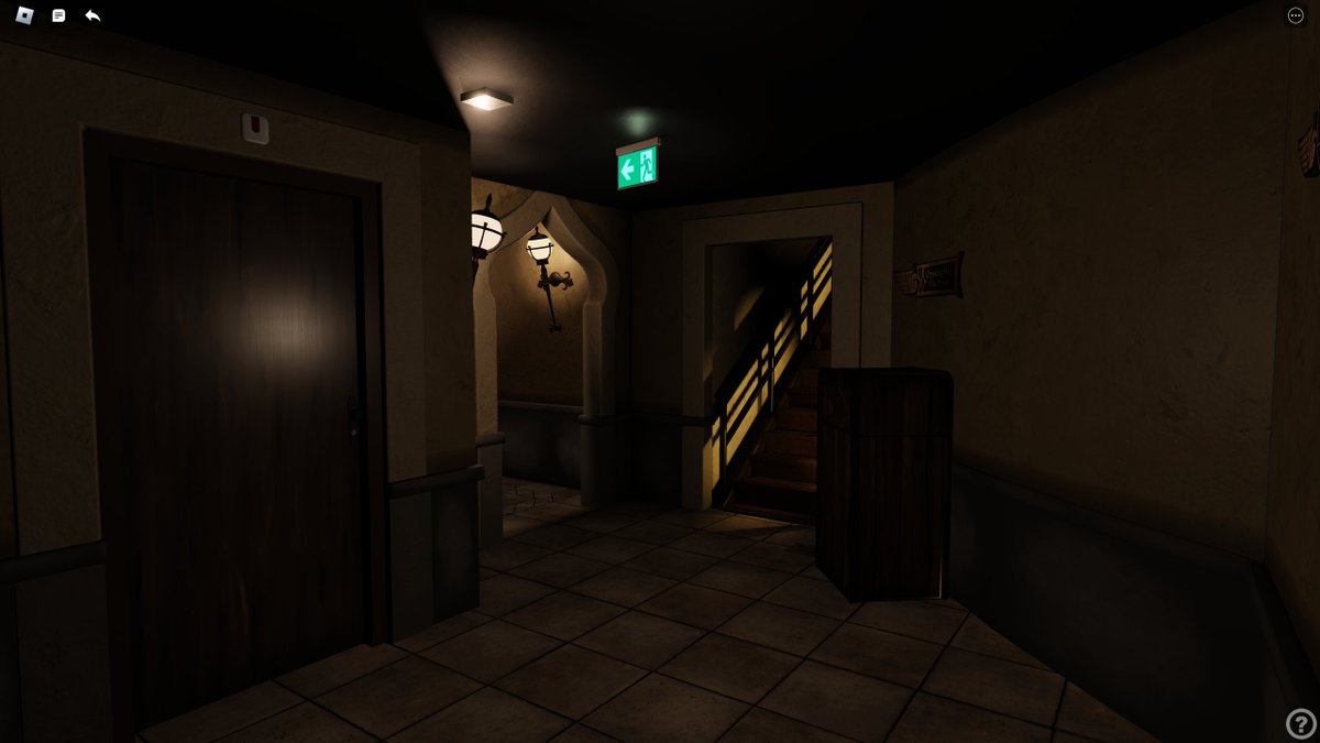 Damver22's tweet photo. @EftelbloxOnline 

#Efteling #ROBLOX #vogelrok https://t.co/Y1G0OFWSs3