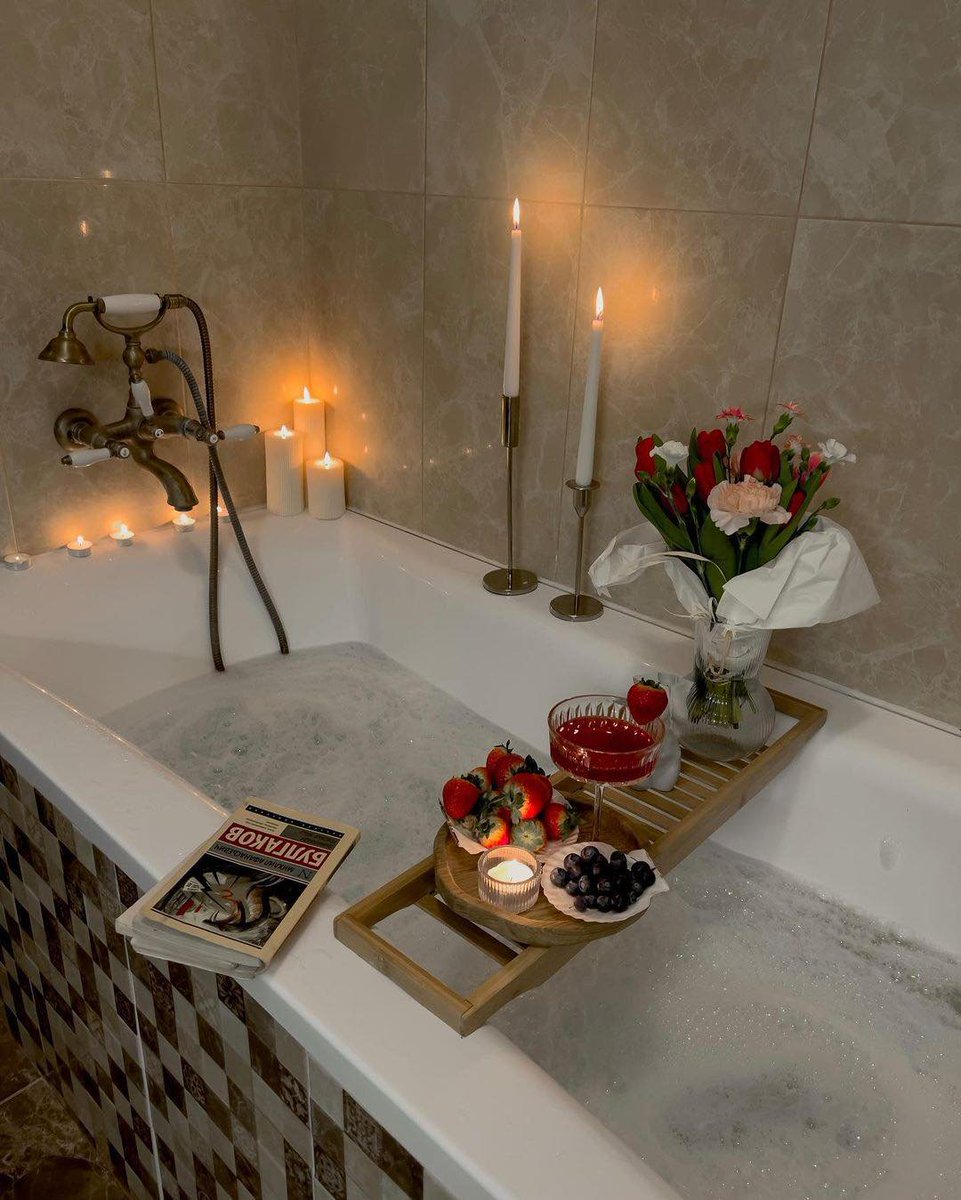 prettiestavenue's tweet photo. self care is a must https://t.co/739nKLjvvr