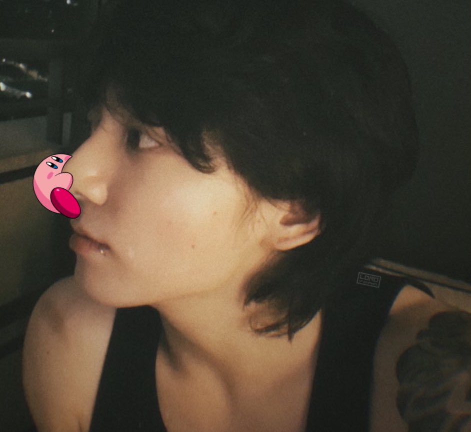 F2SppviaAAEzsZT?format=jpg&name=medium