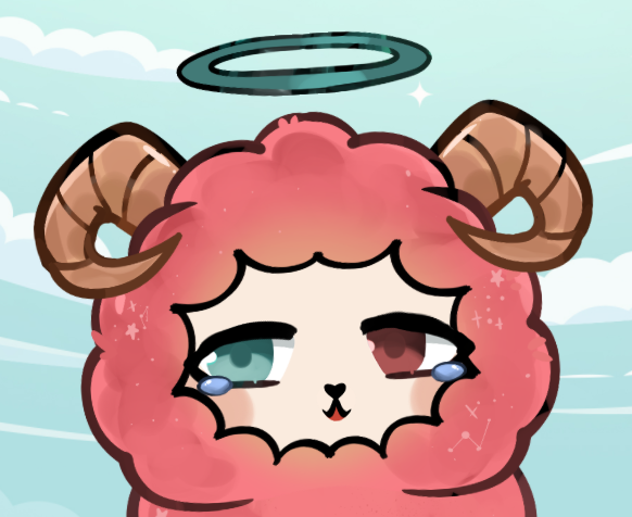 ChaoticHaven🐏 🇵🇭 PHVtuber (@xChaoticHaven) / Posts / X