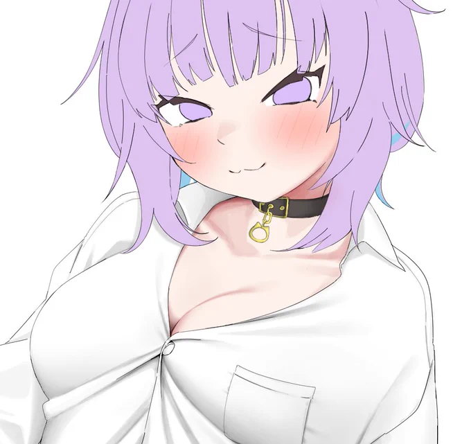 途中