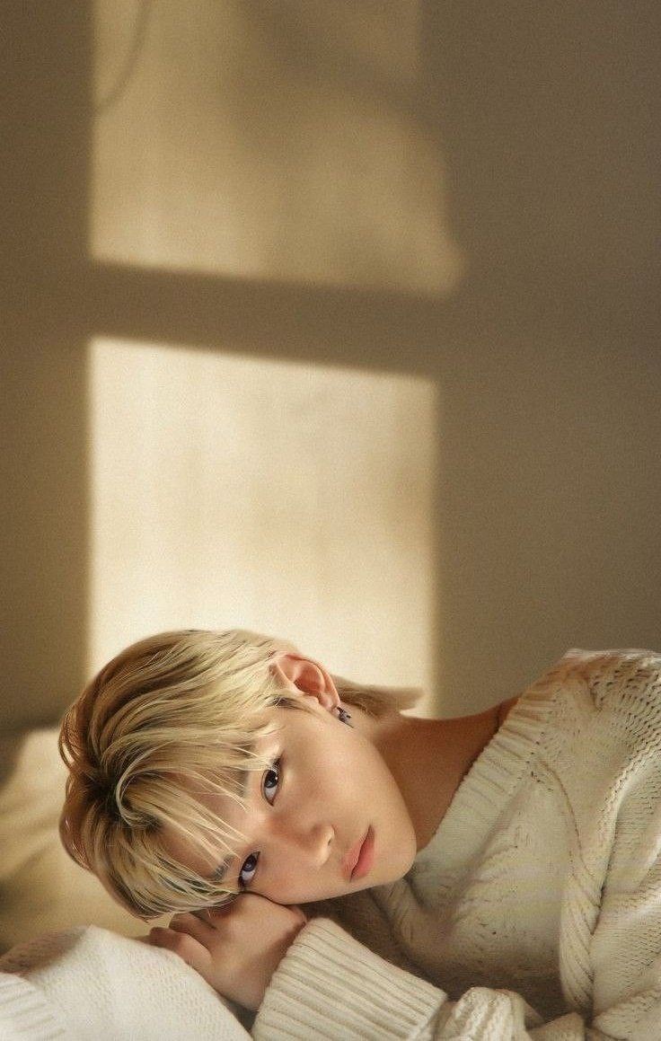 05KENLIX's tweet photo. 𝘣𝘢𝘪𝘭𝘢𝘳𝘪𝘯𝘰

𝘀𝘂𝗯𝘀𝘁𝗮𝗻𝘁𝗶𝘃𝗼 𝗺𝗮𝘀𝗰𝘂𝗹𝗶𝗻𝗼 

1.𝐁𝐀𝐈𝐋𝐀𝐃𝐎

indivíduo que dança profissionalmente, exibindo-se para o público, esp. balé; dançarino. https://t.co/QAYT7hBoDn