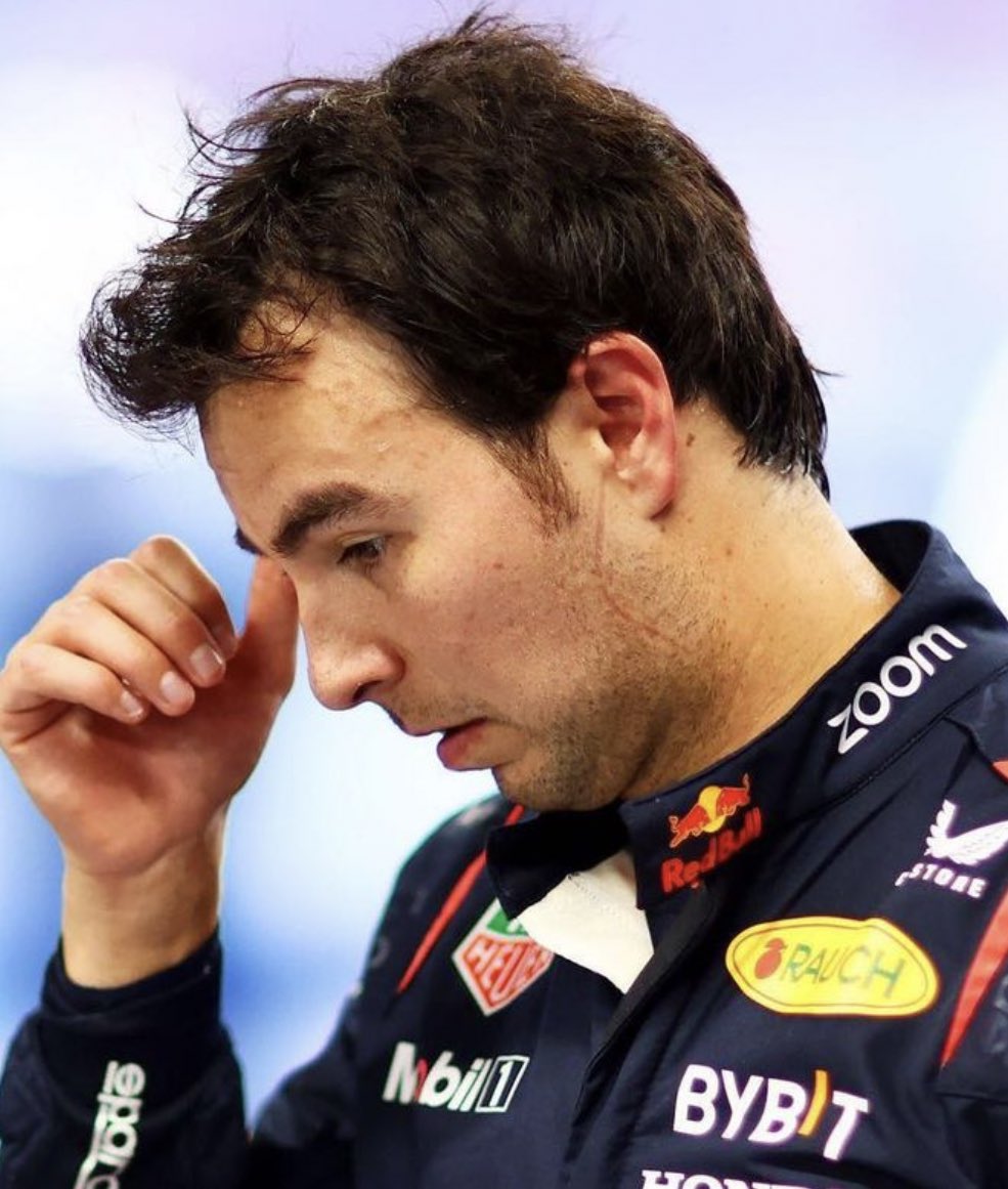 🏁F1 News Latam🇲🇽 x tweet media