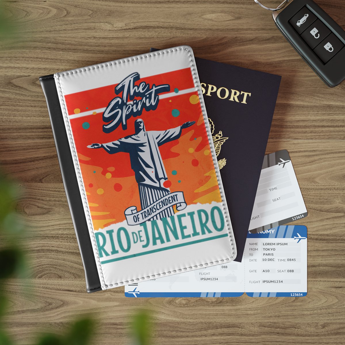 SzabolcsCibi's tweet photo. Rio de Janeiro #Brazil #Travel #Passport Cover, Rio de Janeiro #Christ The Redeemer, #TravelGift, #Jesus Passport Holder https://t.co/pmIQC9QwgF
#blue #wedding #christmas #gold #bohohippie #etsyshop #christtheredeemer #artdeco #riodejaneiro #braziltrip @Etsy @EtsySuccess https://t.co/8BOkfjPsqP