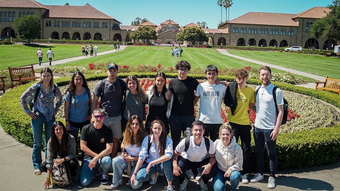 Institut Eugeni d'Ors tweet media