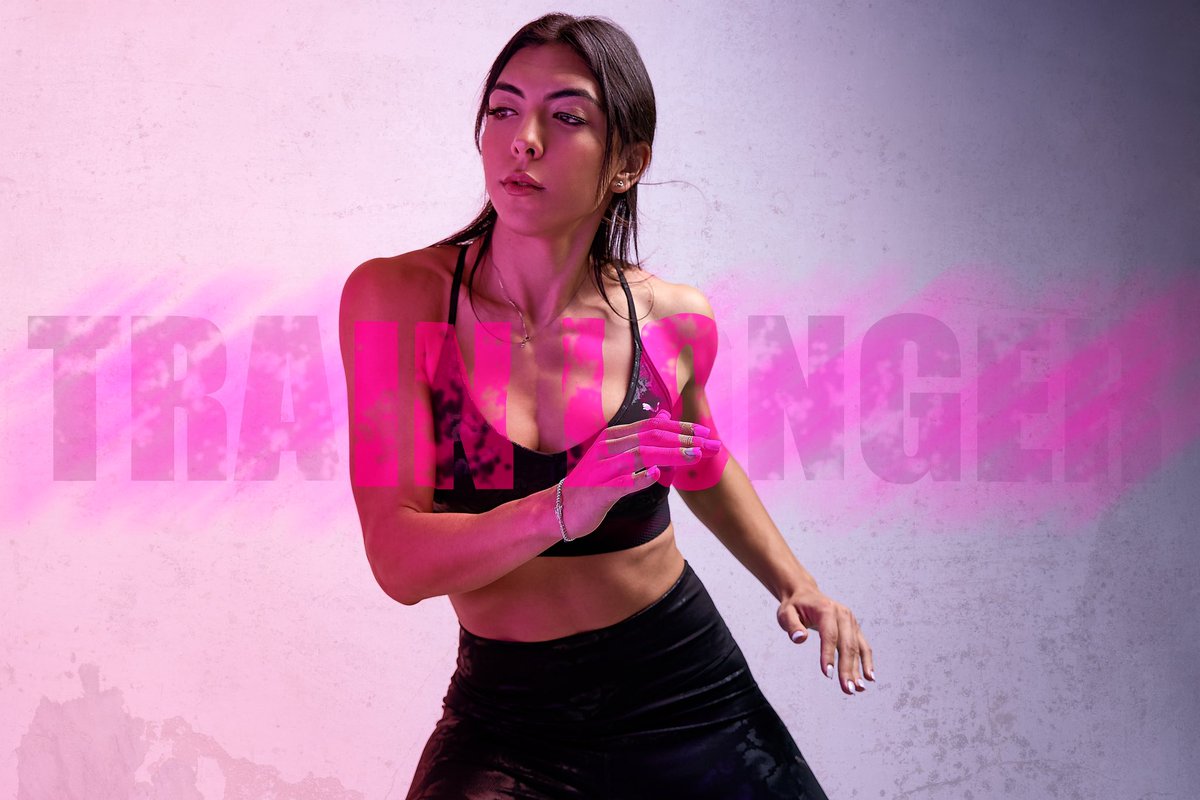 cdrvisuals's tweet image. One thing I know Authentic confidence comes from making aprons feel so comfortable! 

They naturally do cool stuff! 

Then it’s just simply tweaking to make it better! 

Everyone does cool stuff! Ya just have to see it! 

Keep being you!