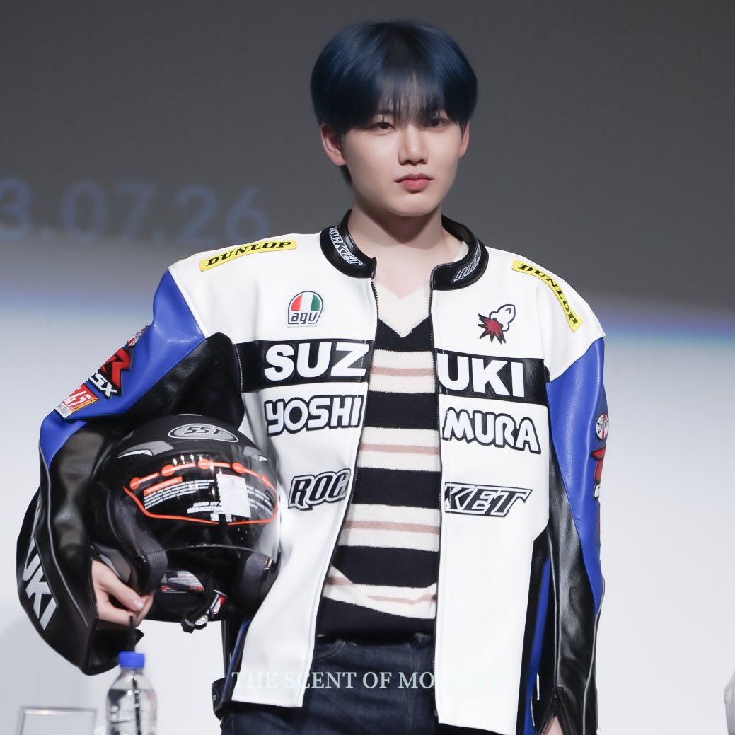 forjunkyu_09's tweet photo. kim junkyu 🥺💙
#JUNKYU #준규 #ジュンギュ https://t.co/OX0kvLciIp