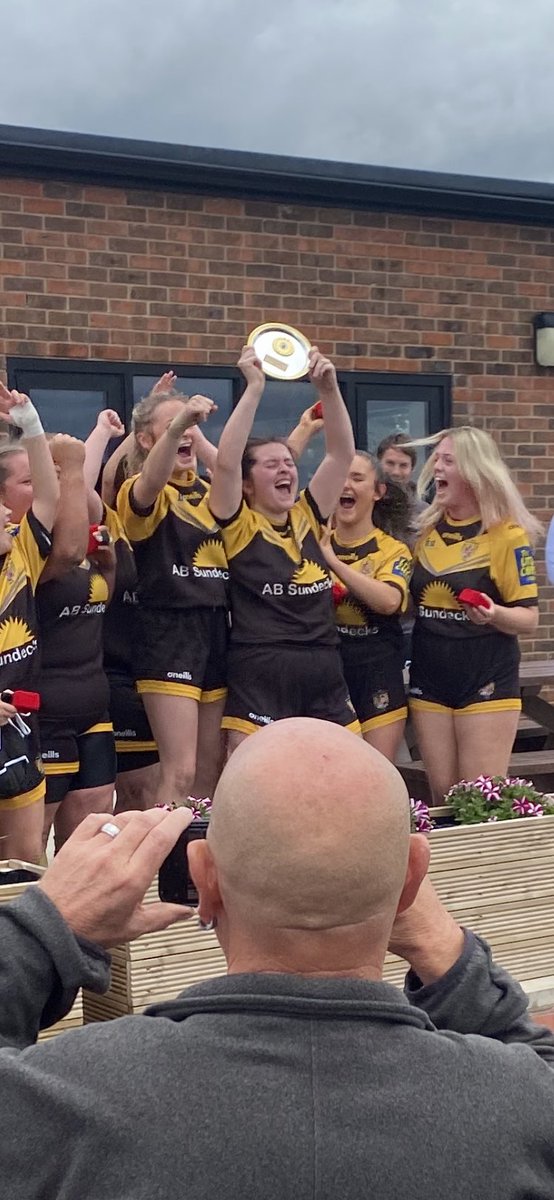 stephen croft tweet media