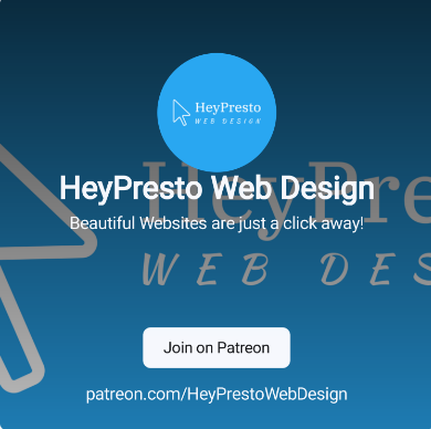 HeyPrestoDesign's tweet photo. https://t.co/F3p04SgiCE https://t.co/oZXbm1Bo1F