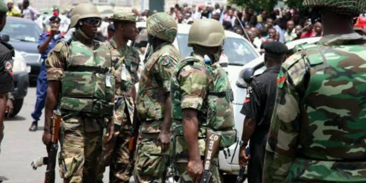 SaharaReporters tweet picture