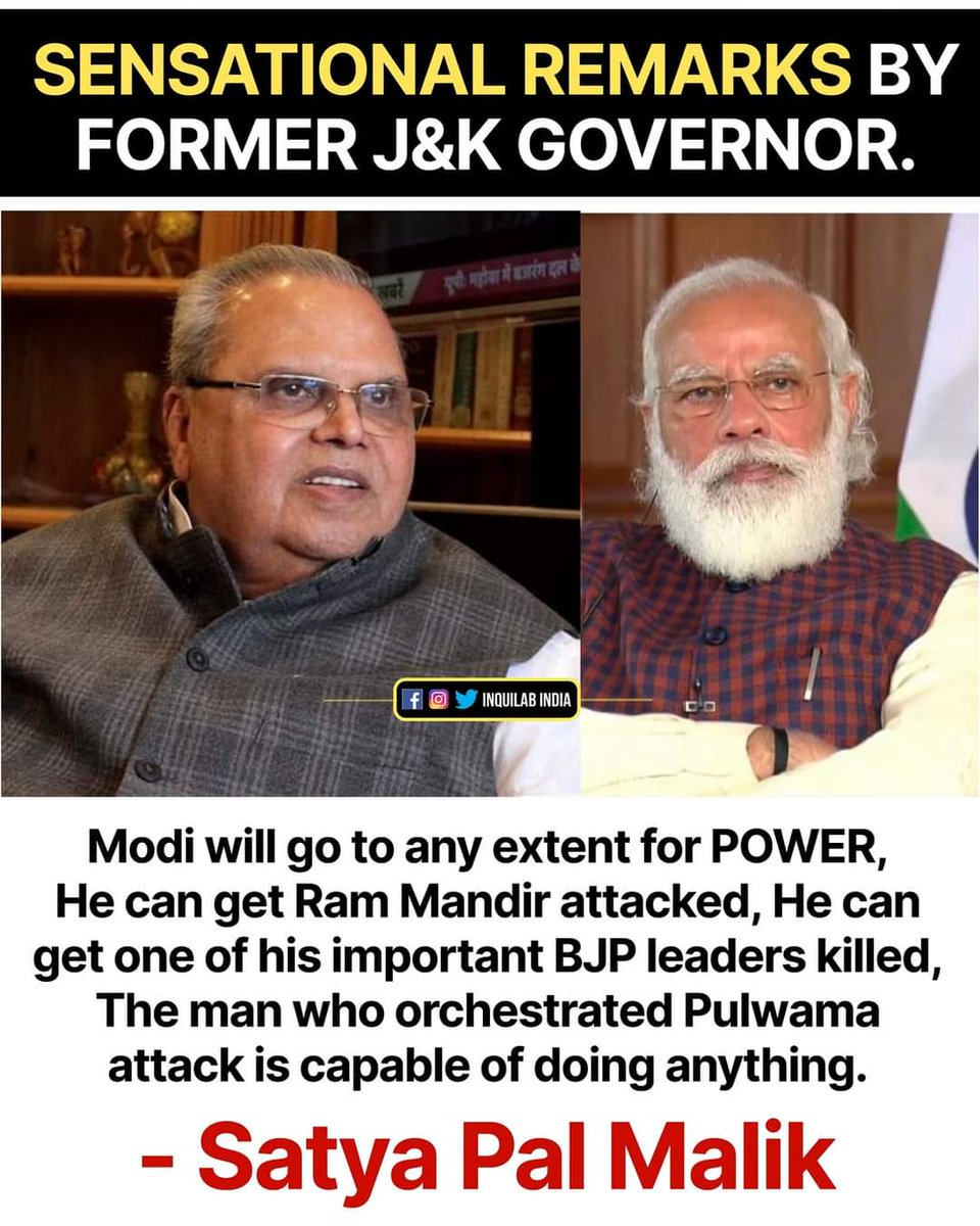 KibaVenisha's tweet photo. THE TRUTH !! 😳 https://t.co/710SDLuufb