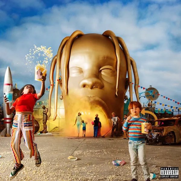 King Wow tweet media
