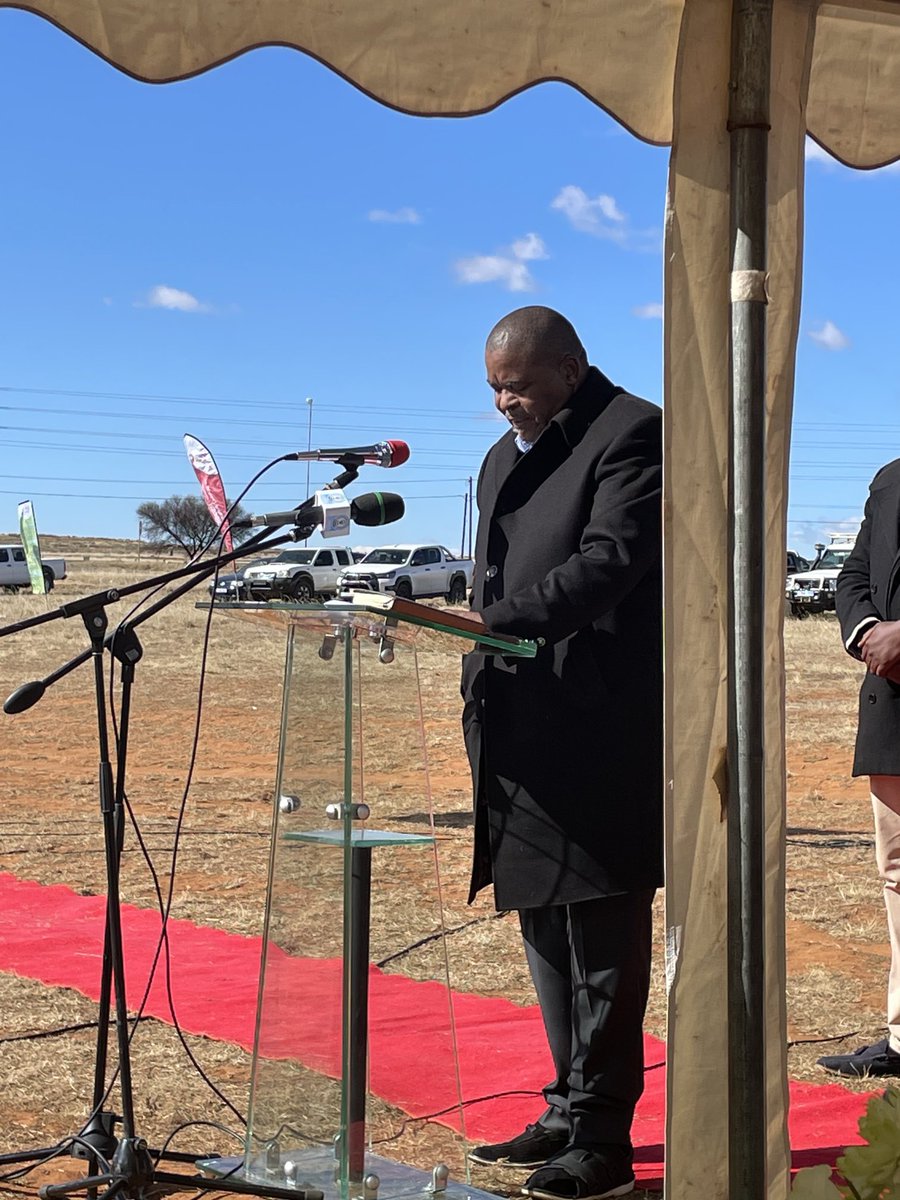 Amanda Khozi Mukwashi tweet media