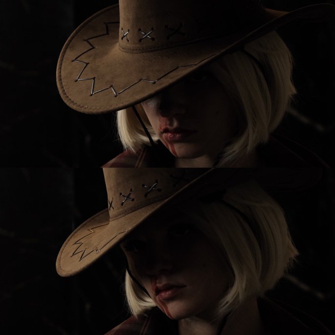 🎞️ https://t.co/dL804BPBYl