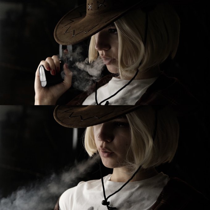 🎞️ https://t.co/dL804BPBYl