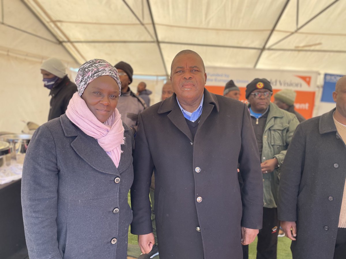 Amanda Khozi Mukwashi tweet media