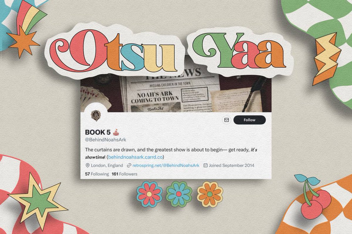 Info 2D CA. tweet media