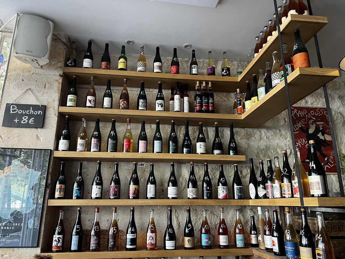 catintheglass's tweet photo. Spoilt for choice… what to drink next?!?

#kidinasweetshop https://t.co/NxvuDA7cRe