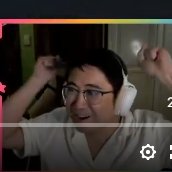 Izzyykun tweet media