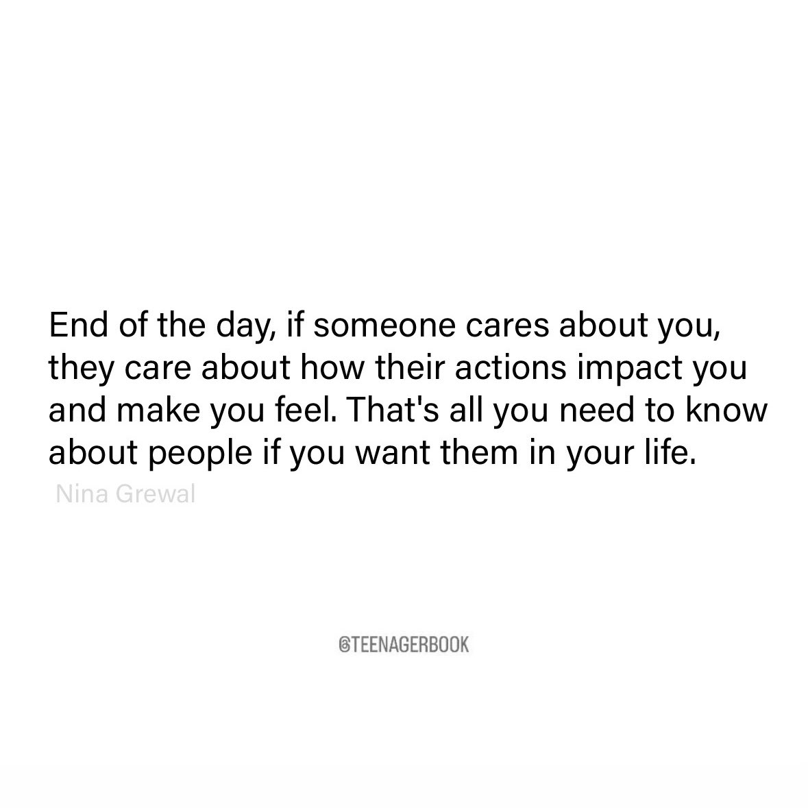 QUOTES tweet media