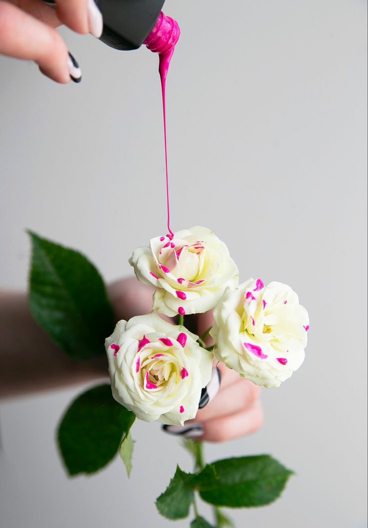 #flowers #nails #vadodara #gujarat #india #pampernailartstudio #explorepage #instalike