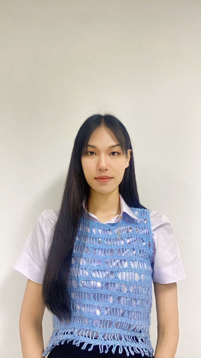 RunRun0600837's tweet photo. เสื้อจะบางไปไหน #rtxxdm #dmรูปมา #มหิดลศาลายา #ศาลายา #สาย4 #สาย5 #สาวสอง #หาแฟน #หาแฟน #หาคนซัพพอร์ต #โสด #เรียลนักศึกษา #หาเพื่อนเที่ยว #กระทุ่มแบน #บางแค #หาคนคุย https://t.co/OSRPB9TgLd