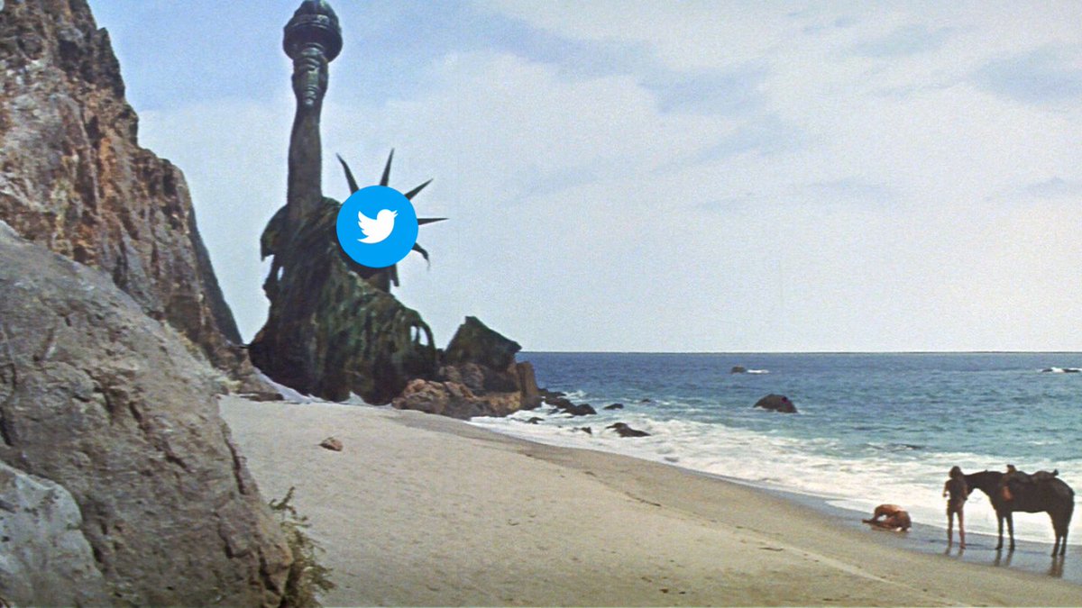 dookboy_'s tweet photo. https://t.co/AOeWOEYjCN