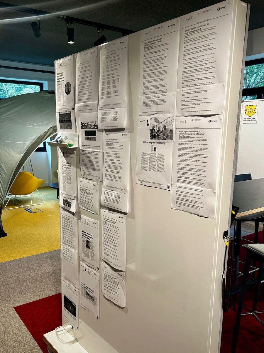 Chris Taylor tweet media