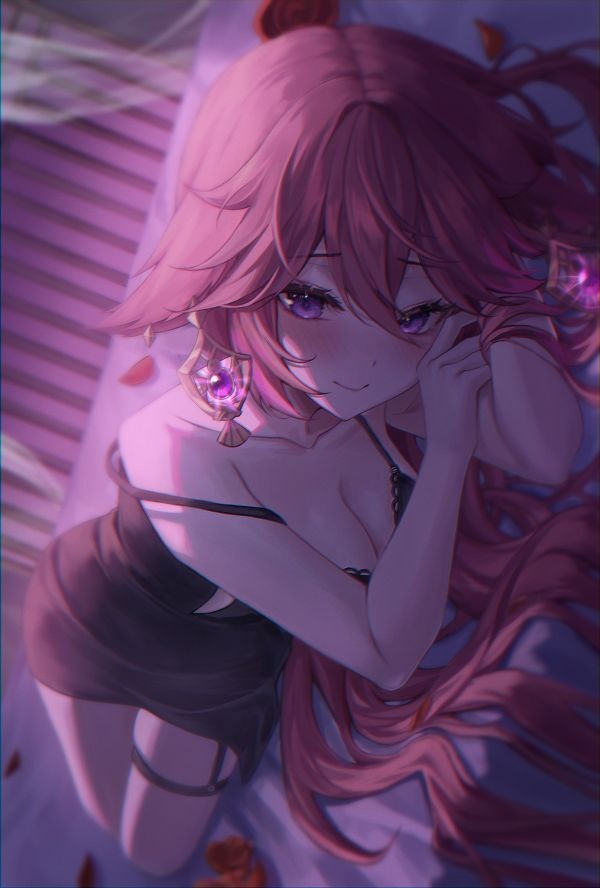 𝑽𝒊𝒐𝒍𝒆𝒕. (@assistantxdrunk) on Twitter photo 