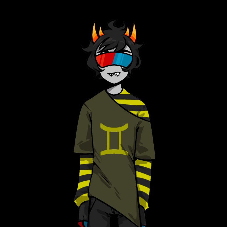beesthen's tweet photo. ㅤ
ㅤㅤㅤㅤ ᥫ᭡. MINGGIR BIATCH AKU BARU INGET KALO MITUNA BEFRIENDUS SPRITES ADA. 😭 https://t.co/aMtVwzElWp