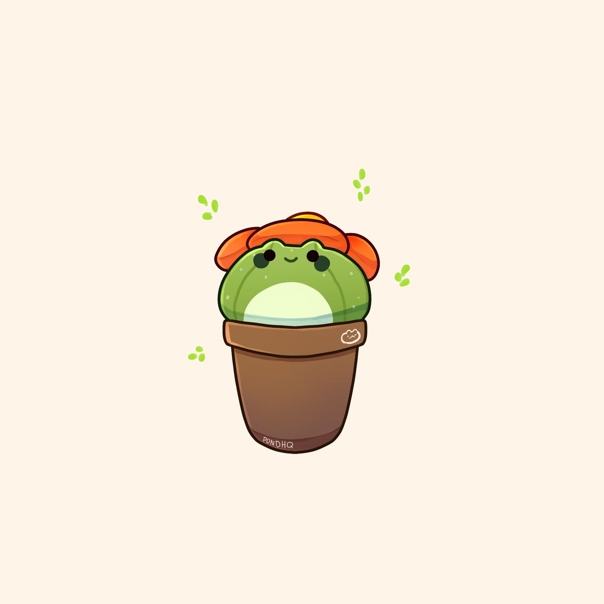 PondHQShop's tweet photo. Don’t forget to water your Carl 🌵 https://t.co/qNBlRwjCUg
