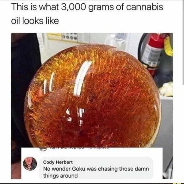 things that i smoke weed to (@stoneythings) on Twitter photo 