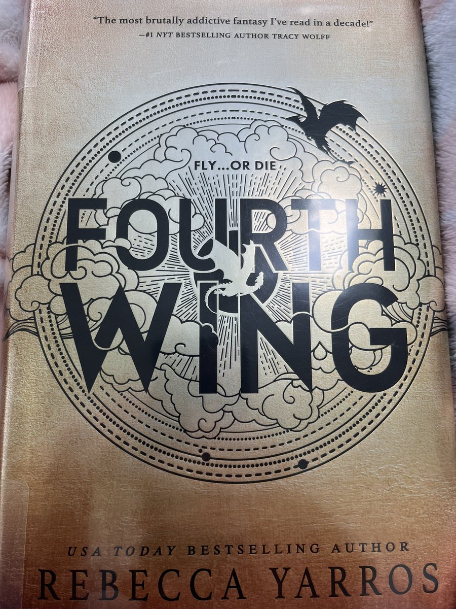 eljayjoseph's tweet photo. @ShelbyTwpLib summer reading https://t.co/6JewINpkud