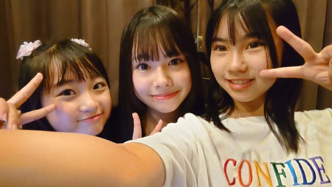 Twitterのコスプレ画像18