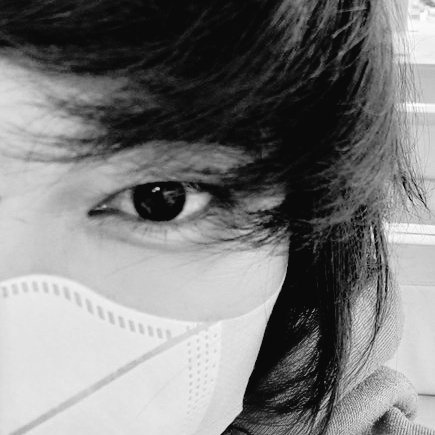 NSvanaIlusionEdR tweet media