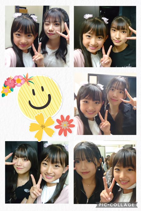 Twitterのコスプレ画像19