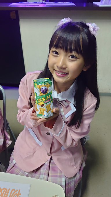 Twitterのコスプレ画像20