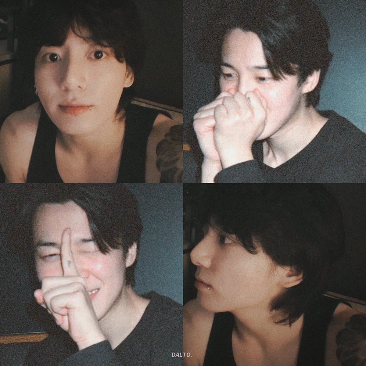 제케🤎                                    미미♥︎