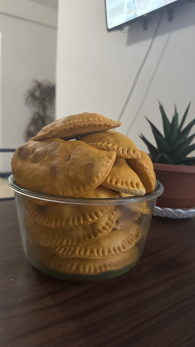 David Picado tweet media