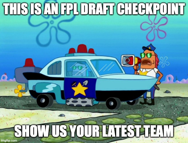 Fantasy Football Scout tweet media