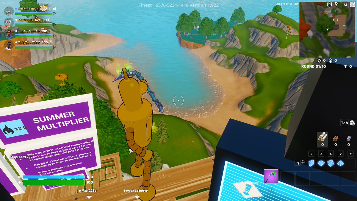 CheaterIRON's tweet photo. @finestcreative NOT ICE CREAM SHOP 🥺…best spot on the map. 🍦 RIP https://t.co/iBExnvnG6c