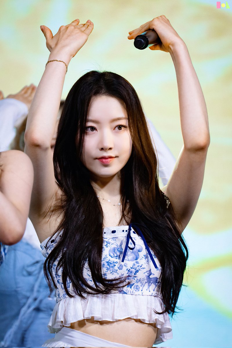 illu_light's tweet photo. 230729 인천 용유바다축제 

#드림노트 #Dreamnote #유아이 #YOUI #김지현

@iMe_Dreamnote https://t.co/GUGpYxN5mJ