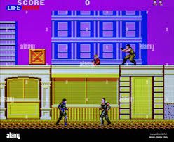 RETROVIDEOGAM's tweet photo. Shinobi Master System 1987  #gaming, #jeuxvidéo, #gamer, #gamedev, #streaming, #esports, #gamersunite, #gamingcommunity, #videogames, #gaminglife, #gamenews, #sega, #mastersystem, #shinobi https://t.co/BdrV57h9cI
