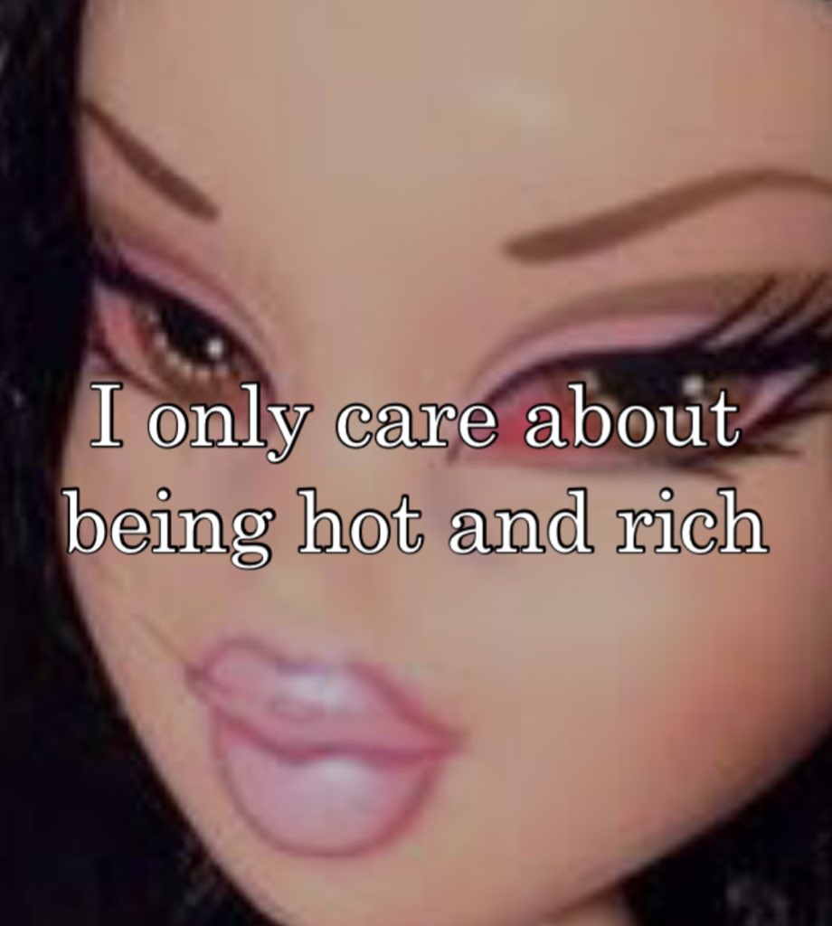 ☆ Angelita ☆ (@pyschodior) on Twitter photo 