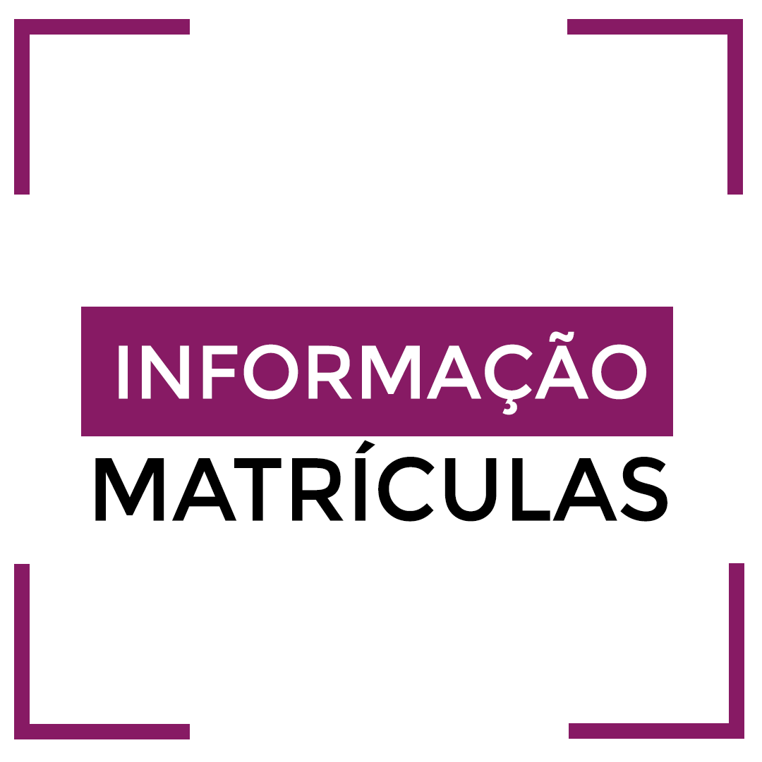 aeestig's tweet photo. Informação das matrículas para o ano letivo 2023/2024 no IPB https://t.co/88Rha5vQbj