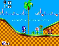 RETROVIDEOGAM's tweet photo. Sonic the Hedgehog Master System 1991  #gaming, #jeuxvidéo, #gamer, #gamedev, #streaming, #esports, #gamersunite, #gamingcommunity, #videogames, #gaminglife, #gamenews, #sega, #mastersystem, #sonic https://t.co/XBdKbmHgp8