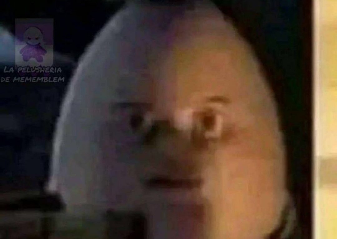 𝐂𝐚𝐦𝐢𝐥𝐨 tweet media